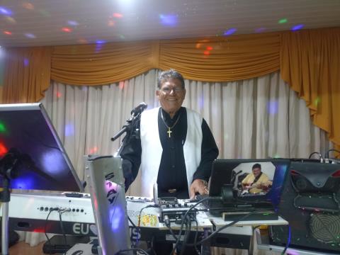 WhatsApp Image 2026-01-15 at 17.29.16