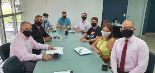 Prefeitura pretende reduzir imposto para emissão de Habite-se