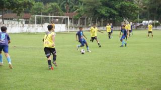 WhatsApp Image 2024-04-15 at 15.33.53