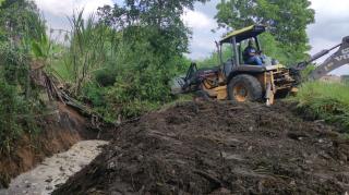 WhatsApp Image 2025-04-15 at 09.52.18 (3)