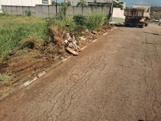 WhatsApp Image 2025-04-15 at 09.54.09