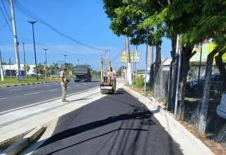 WhatsApp Image 2025-05-14 at 18.20.01 (1)