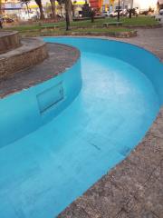 WhatsApp Image 2025-05-14 at 18.20.30 (1)