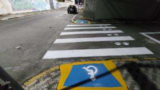 WhatsApp Image 2025-05-14 at 18.23.31