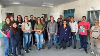 WhatsApp Image 2025-07-14 at 19.10.35