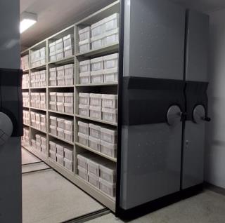 WhatsApp Image 2025-07-15 at 16.22.23