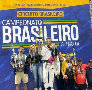 WhatsApp Image 2025-07-15 at 17.00.14 (1)