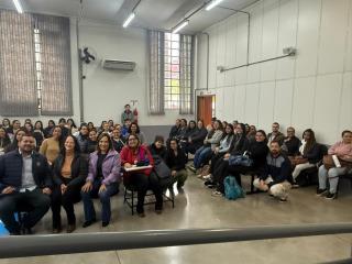 WhatsApp Image 2025-07-15 at 17.02.39