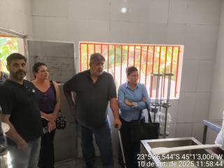 WhatsApp Image 2025-09-15 at 15.54.35 (1)