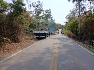 WhatsApp Image 2025-10-15 at 14.15.23