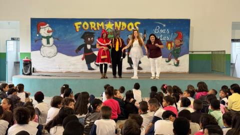 WhatsApp Image 2026-03-16 at 15.38.18