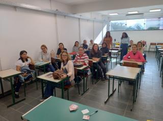 WhatsApp Image 2025-06-16 at 14.21.51