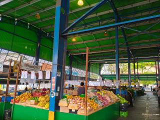 WhatsApp Image 2025-09-16 at 15.55.19