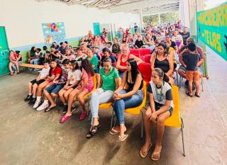 WhatsApp Image 2025-09-16 at 16.01.53