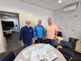 WhatsApp Image 2025-10-16 at 13.42.37 (1)