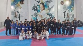 WhatsApp Image 2025-10-16 at 16.23.02 (1)