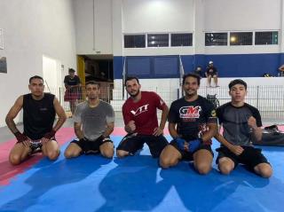 WhatsApp Image 2025-10-16 at 16.23.04