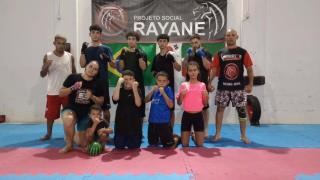 WhatsApp Image 2025-10-16 at 16.23.06