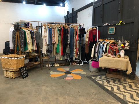 WhatsApp Image 2026-03-17 at 14.46.21