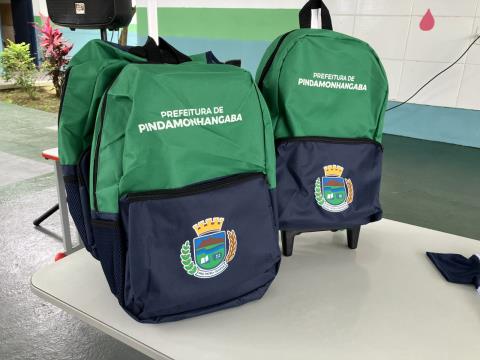 WhatsApp Image 2026-03-17 at 16.13.48 (1)