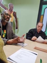 WhatsApp Image 2025-07-17 at 16.16.38 (1)