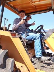 WhatsApp Image 2025-09-17 at 14.08.52