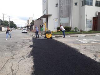 WhatsApp Image 2020-11-17 at 16.03.17