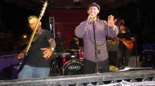 2784371b-1875-4748-b1cf-e23fc6352c88