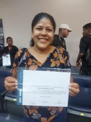 WhatsApp Image 2022-11-17 at 16.13.55 (5)