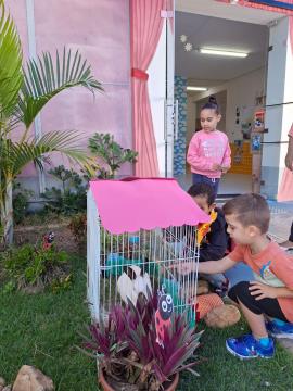 WhatsApp Image 2025-11-17 at 14.32.50 (1)