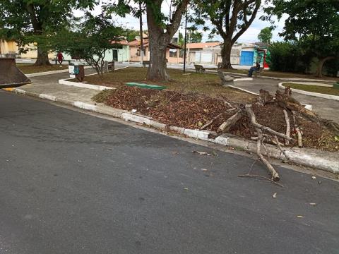 WhatsApp Image 2025-12-16 at 17.27.37