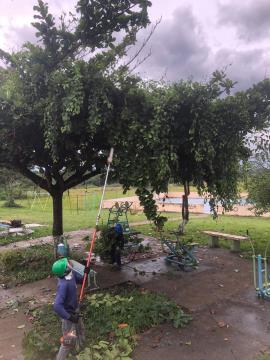 WhatsApp Image 2025-12-16 at 17.27.44 (1)