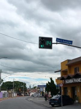 WhatsApp Image 2025-12-16 at 17.27.48