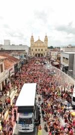 WhatsApp Image 2026-02-18 at 16.16.07