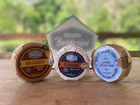 WhatsApp Image 2026-03-18 at 15.20.24