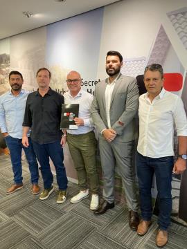 WhatsApp Image 2026-03-18 at 15.48.09