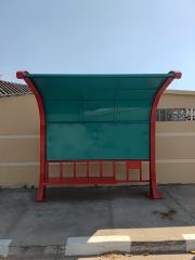 WhatsApp Image 2025-09-17 at 17.52.59