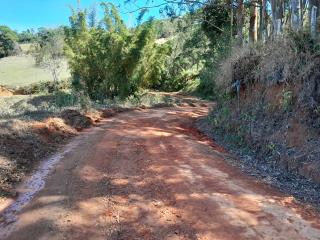 WhatsApp Image 2025-09-17 at 17.53.23