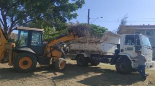 WhatsApp Image 2025-09-17 at 17.53.56