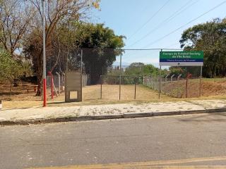 WhatsApp Image 2025-09-18 at 16.47.04