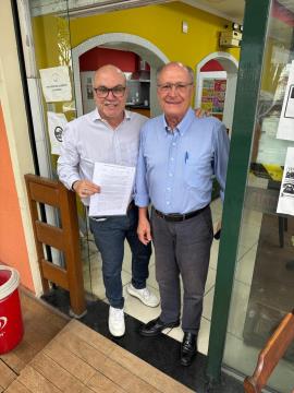 WhatsApp Image 2025-11-18 at 16.35.10 (1)