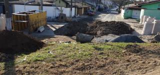 WhatsApp Image 2020-12-18 at 16.42.07