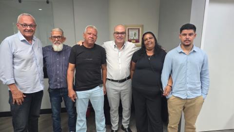 WhatsApp Image 2026-03-19 at 13.13.08