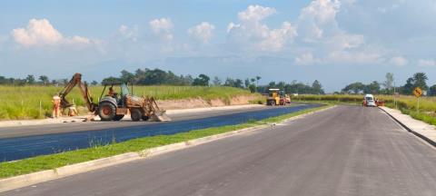 WhatsApp Image 2026-03-19 at 17.10.21