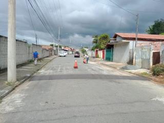 redutores de velocidade