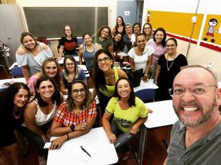 WhatsApp Image 2022-04-19 at 11.20.54