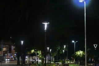 WhatsApp Image 2022-04-19 at 11.34.40