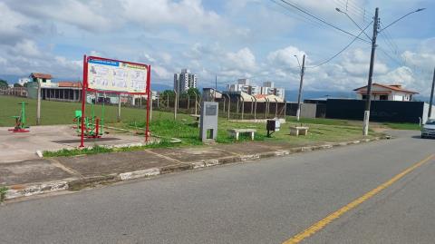 WhatsApp Image 2026-02-19 at 17.09.13