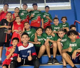 WhatsApp Image 2025-05-20 at 17.02.20 (1)