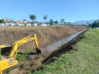 WhatsApp Image 2025-05-20 at 17.31.40